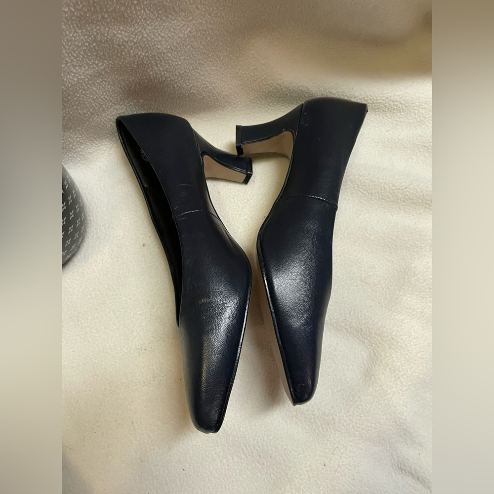 Auditions heels - Picture 3 of 9